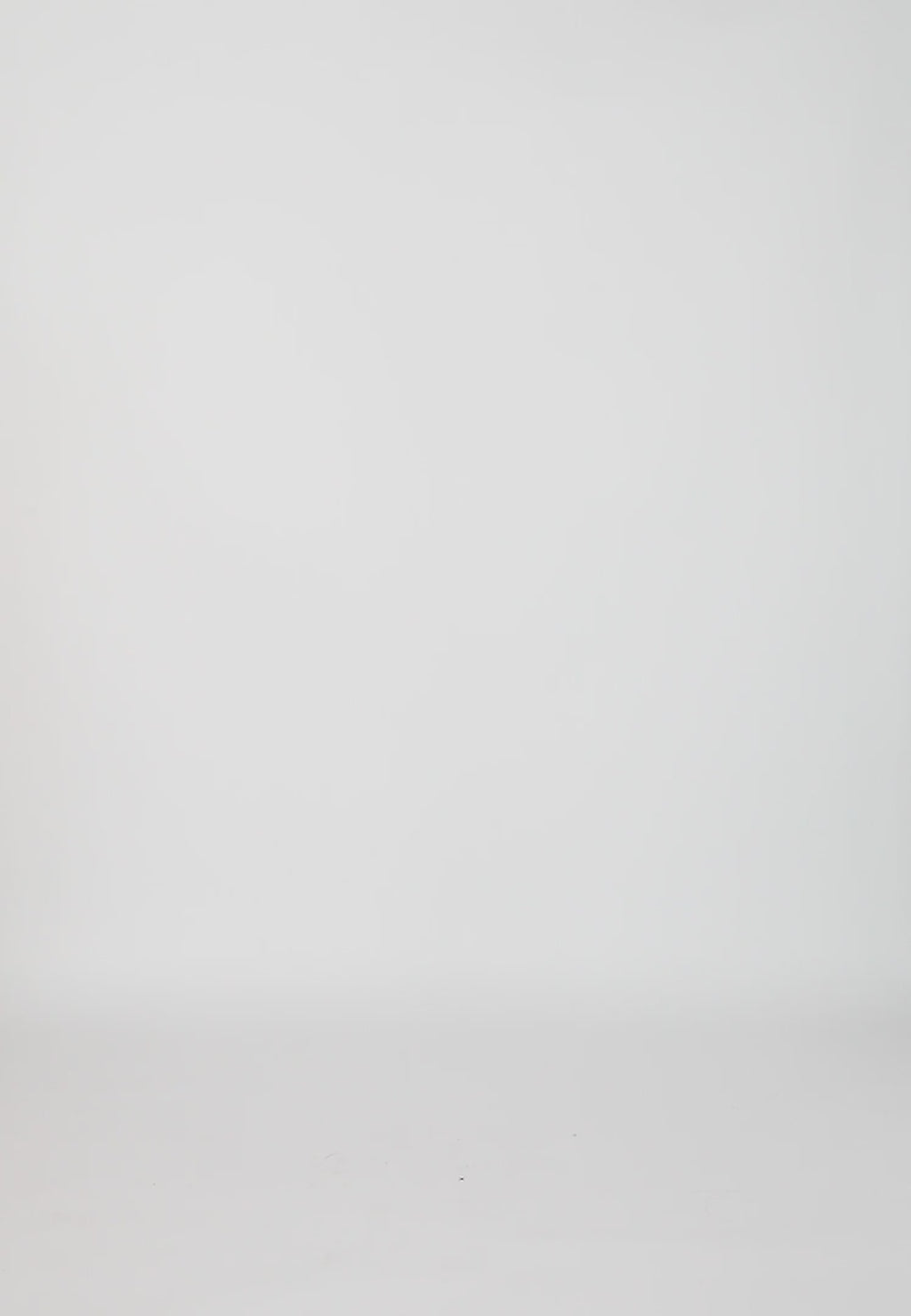 Coster Copenhagen ACETAT TOPP Shirt/Blouse Fuschia - 688