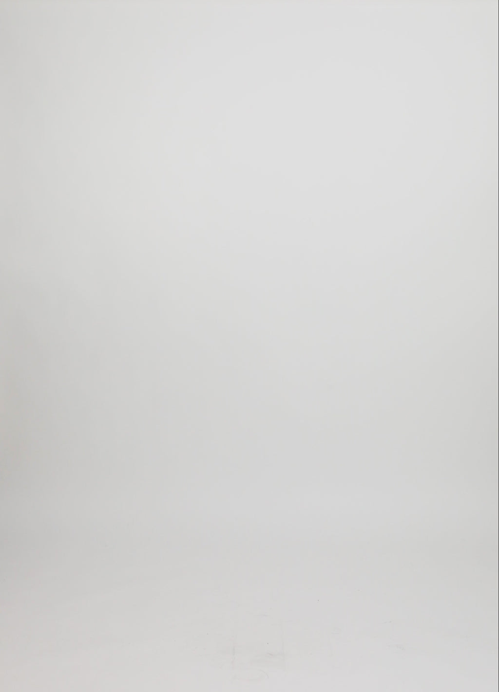 CC Heart CC HEART ASTA QUILTED VEST Outerwear Sand - 251