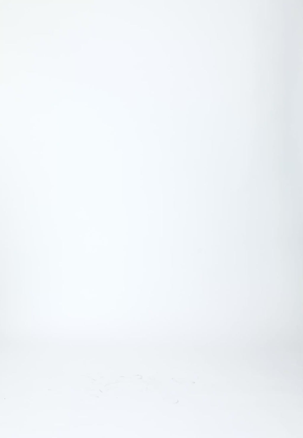 Coster Copenhagen STICKAT MED RÄNDER Knitwear Multicolor - 832