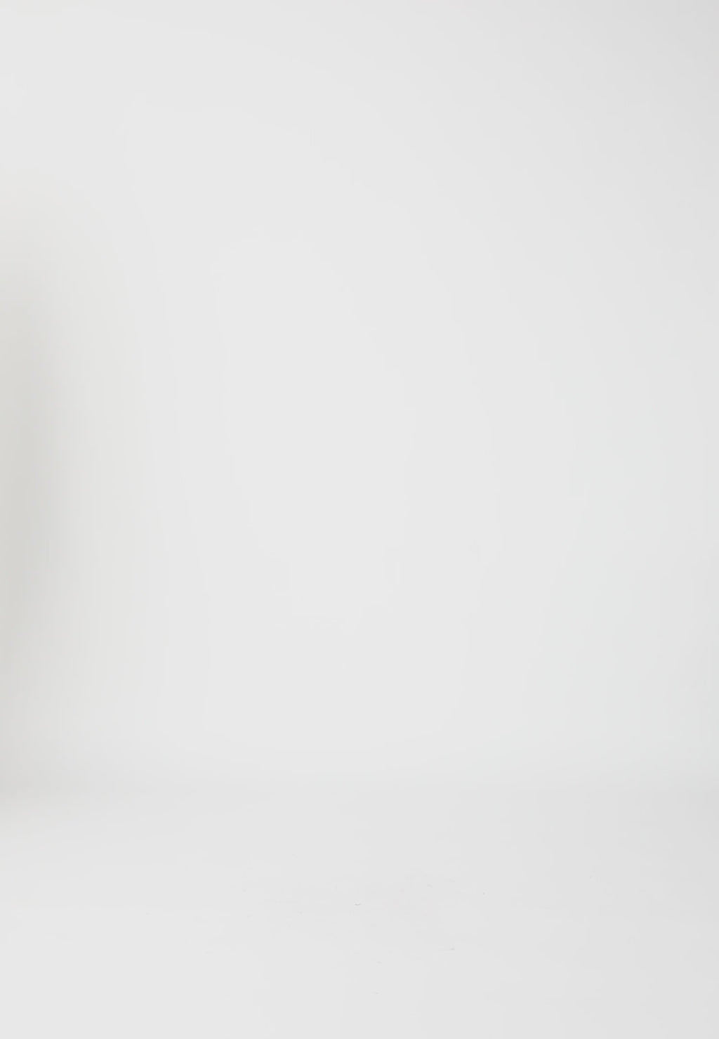 Coster Copenhagen FUSKPÄLSJACKA Outerwear Creme - 241