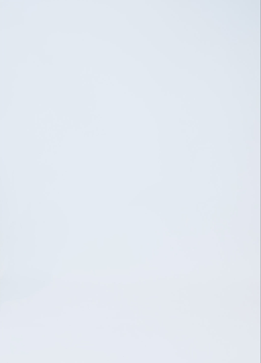 CC Heart CC HEART EMERIE STICKAD POLO TOP Knitwear Black - 100