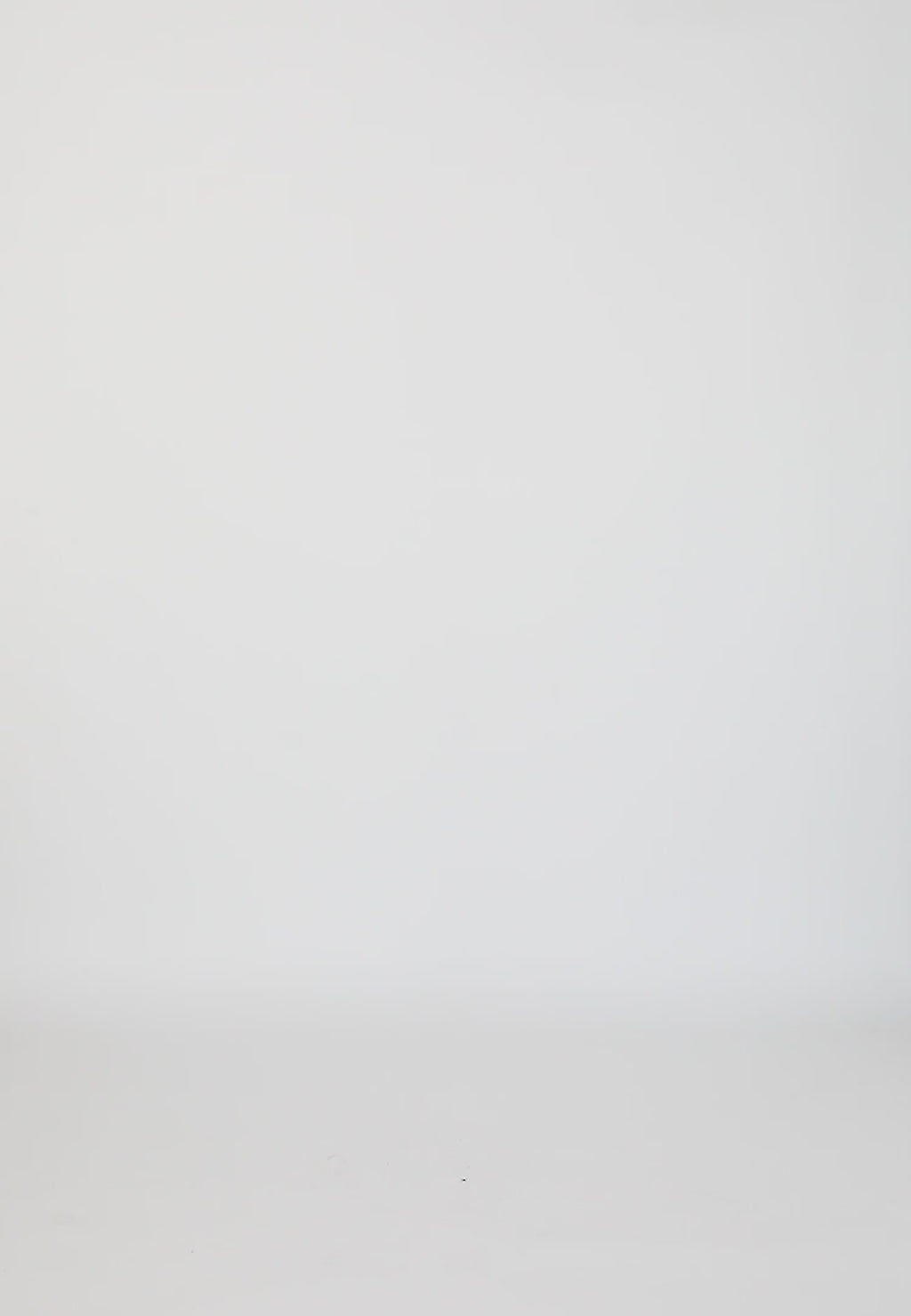 Coster Copenhagen T-TRÖJA MED COSTER HJÄRTTRYCK T-Shirt Brown heart / creme - 941