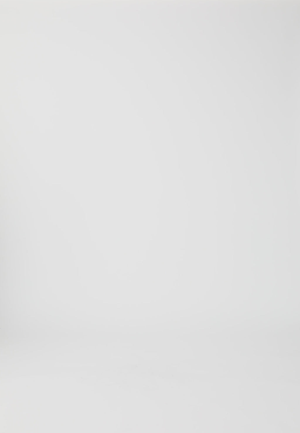 Coster Copenhagen Kort leo-puff Outerwear Leo print - 919