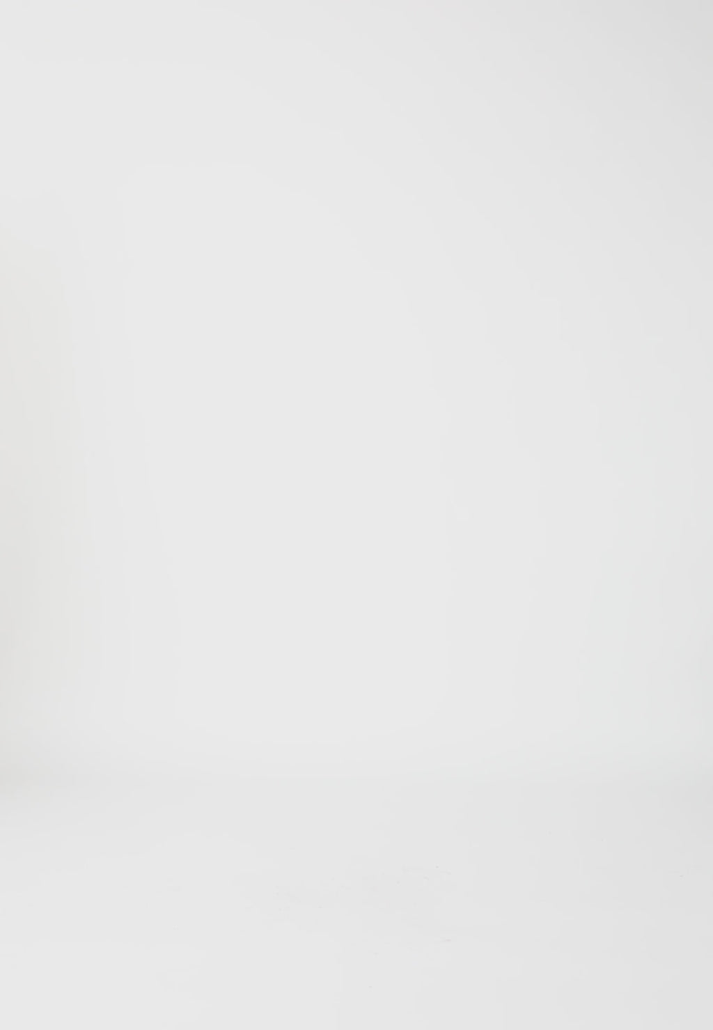 Coster Copenhagen LEO STICKAD Knitwear Leo - 977