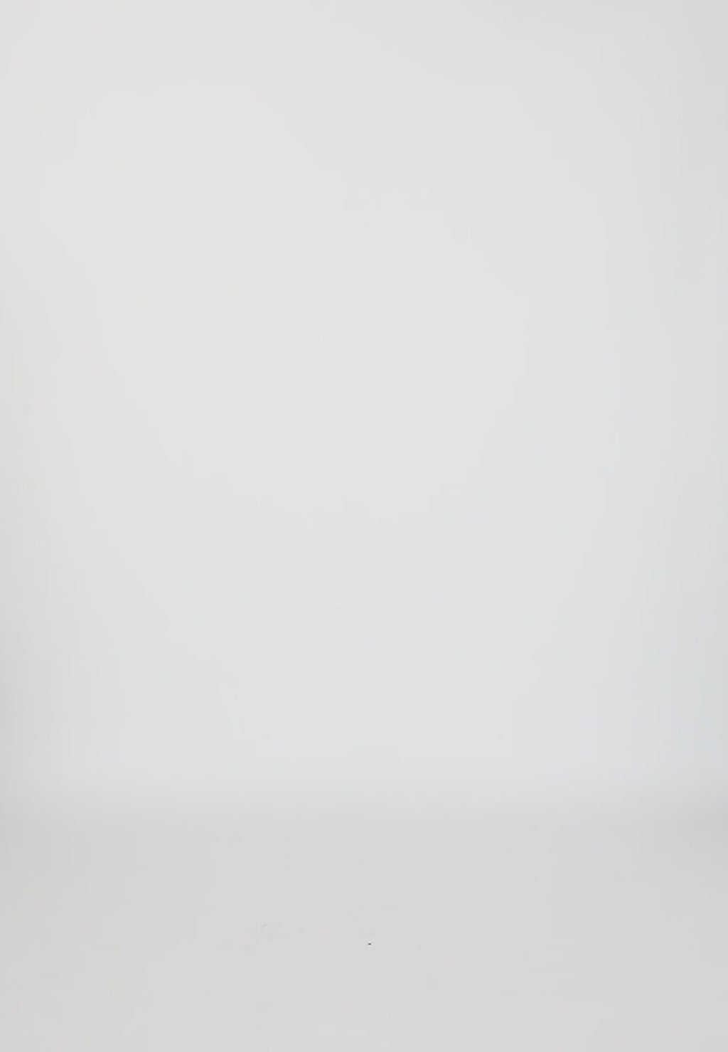 Coster Copenhagen TOP I LUREX JERSEY Shirt/Blouse Black - 100