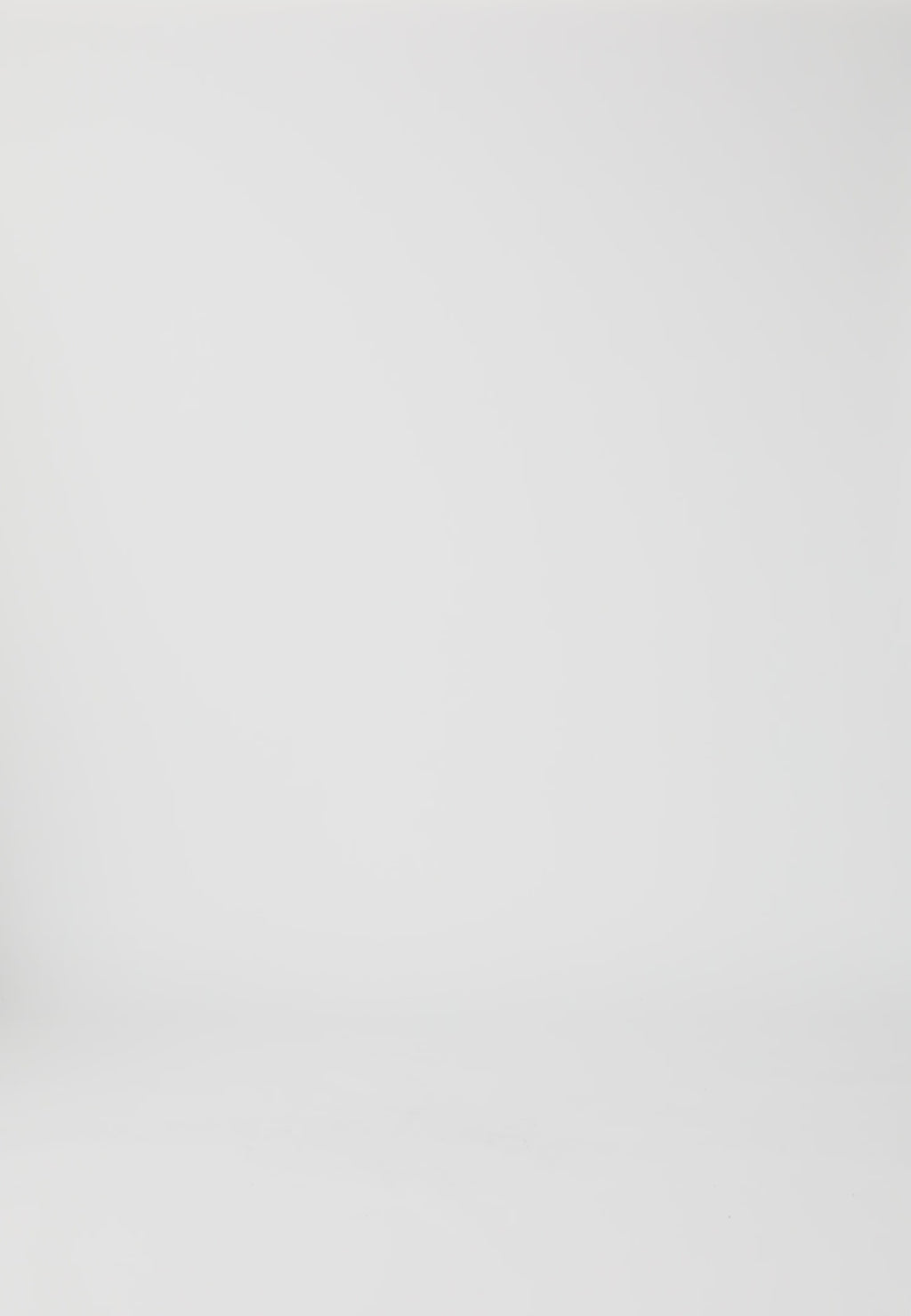 Coster Copenhagen Byxdress Dress Black/ creme - 104