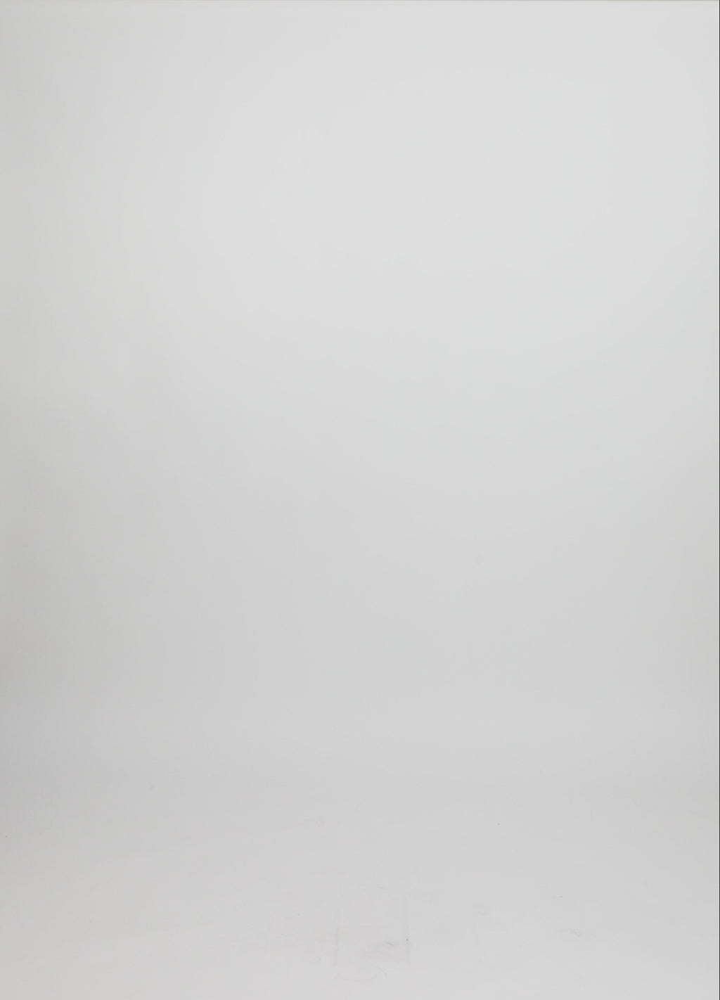 CC Heart CC HEART ASTA QUILTED VEST Outerwear Chocolate brown - 349