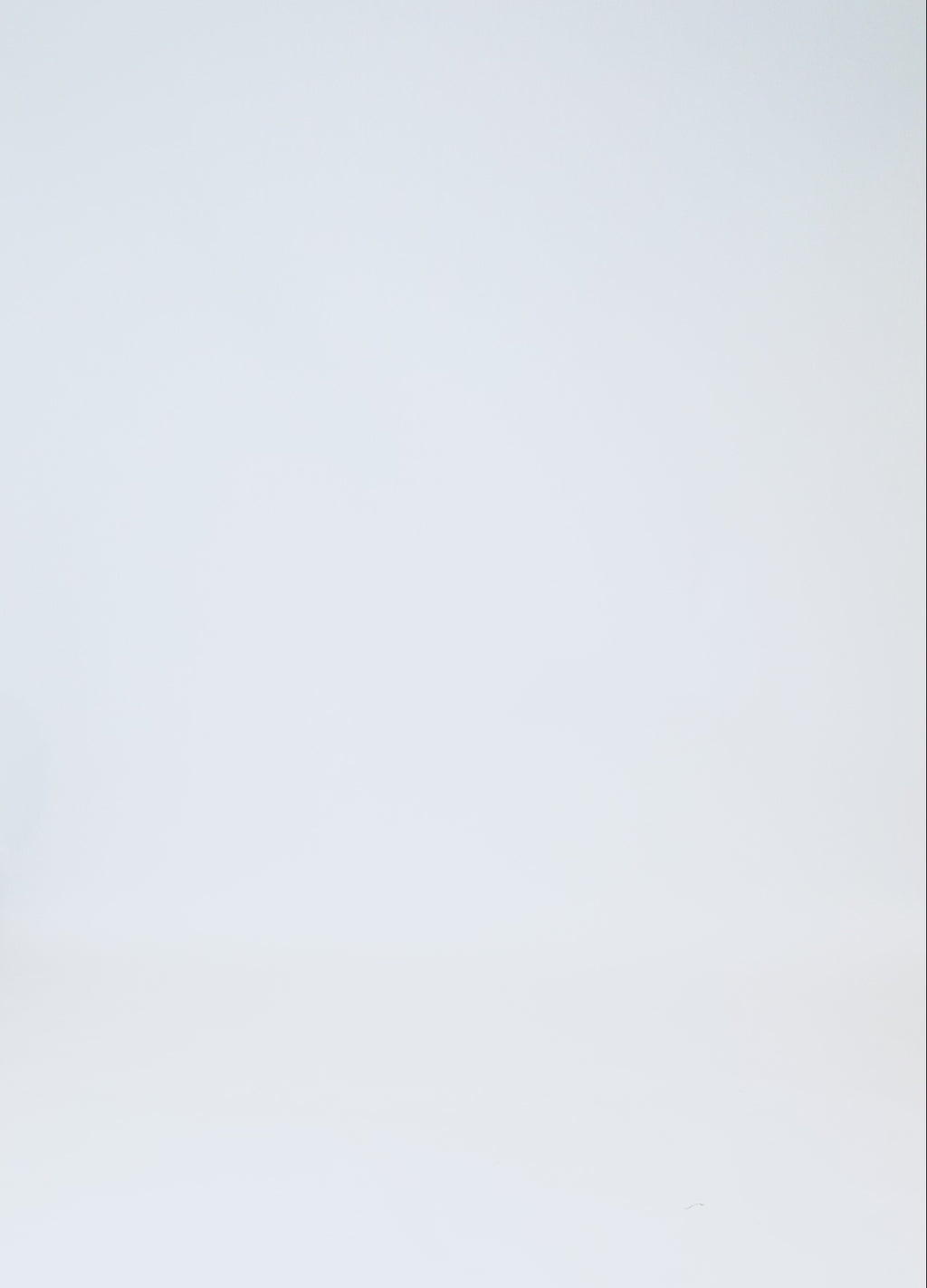 CC Heart CC HEART LITEN BOW TEE T-Shirt White - 200