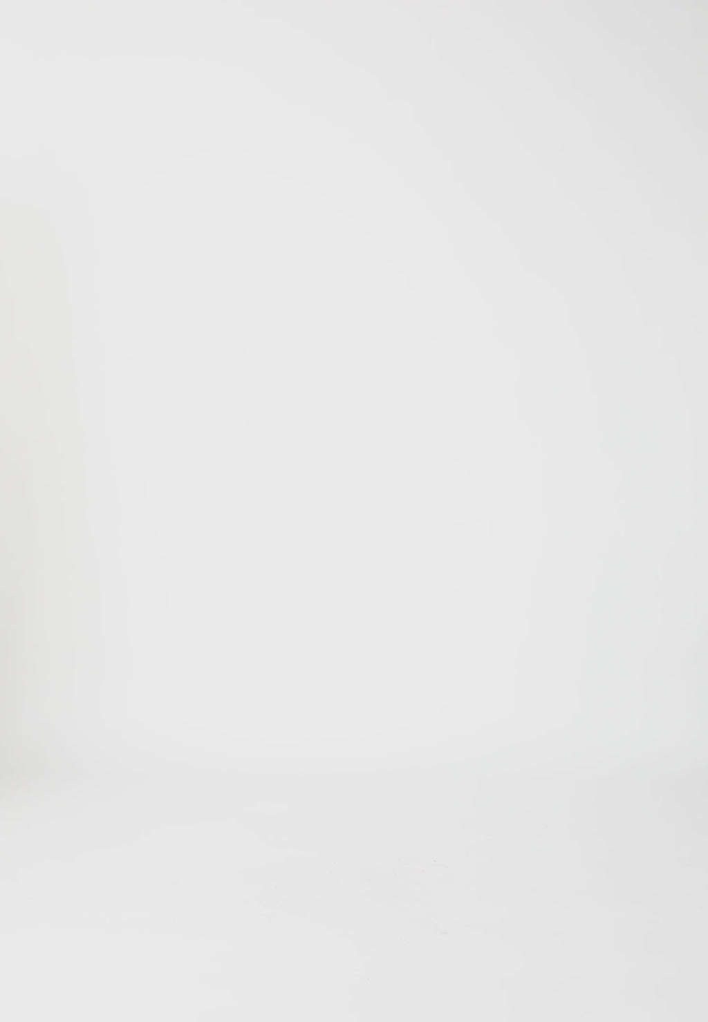 Coster Copenhagen Alpacka stickad kofta Knitwear Creme - 241