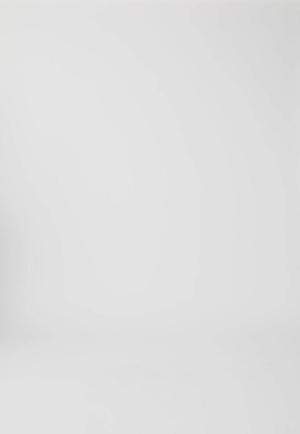 Coster Copenhagen Stickat med samlas Knitwear Black - 100