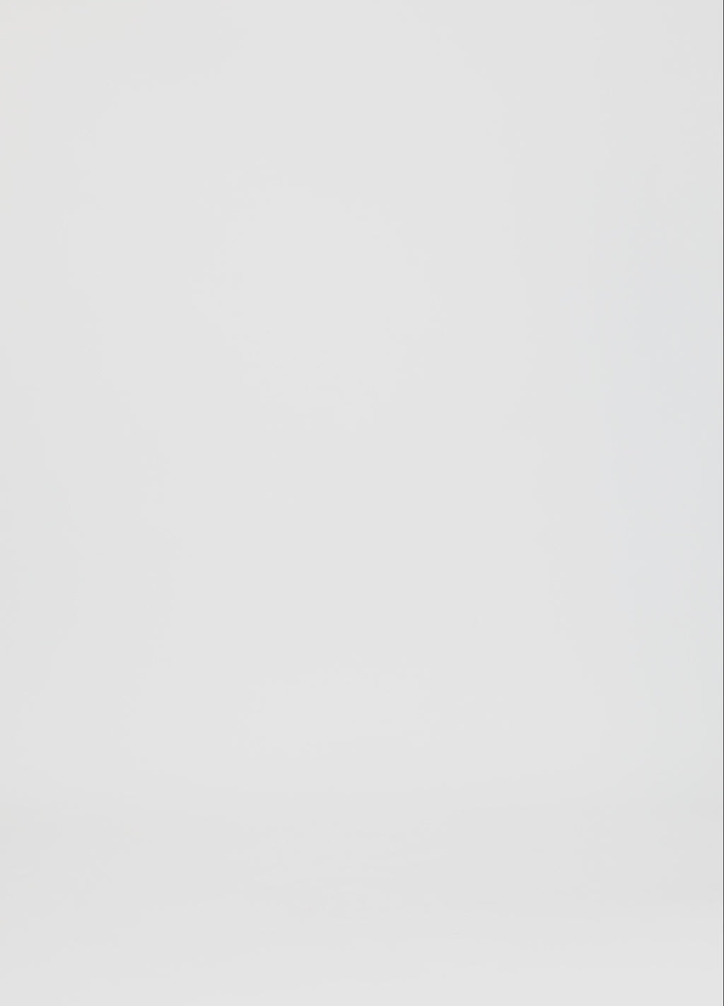 Coster Copenhagen STICKAD BLYGDLÅS JACKA Knitwear Mix - 999