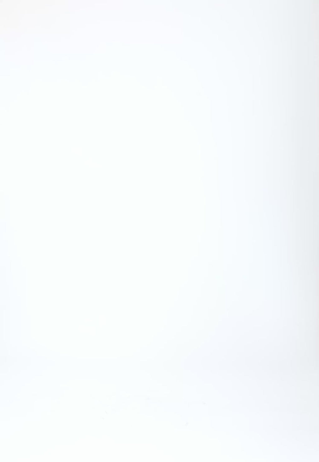 Coster Copenhagen SPETSBLUS Shirt/Blouse Mocca mousse - 387