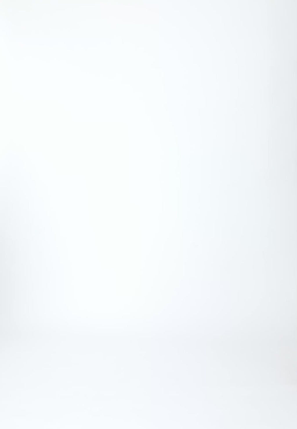 Coster Copenhagen SKINNSKJORTA MED LASERSKURET KONSTVERK Blazer Black - 100