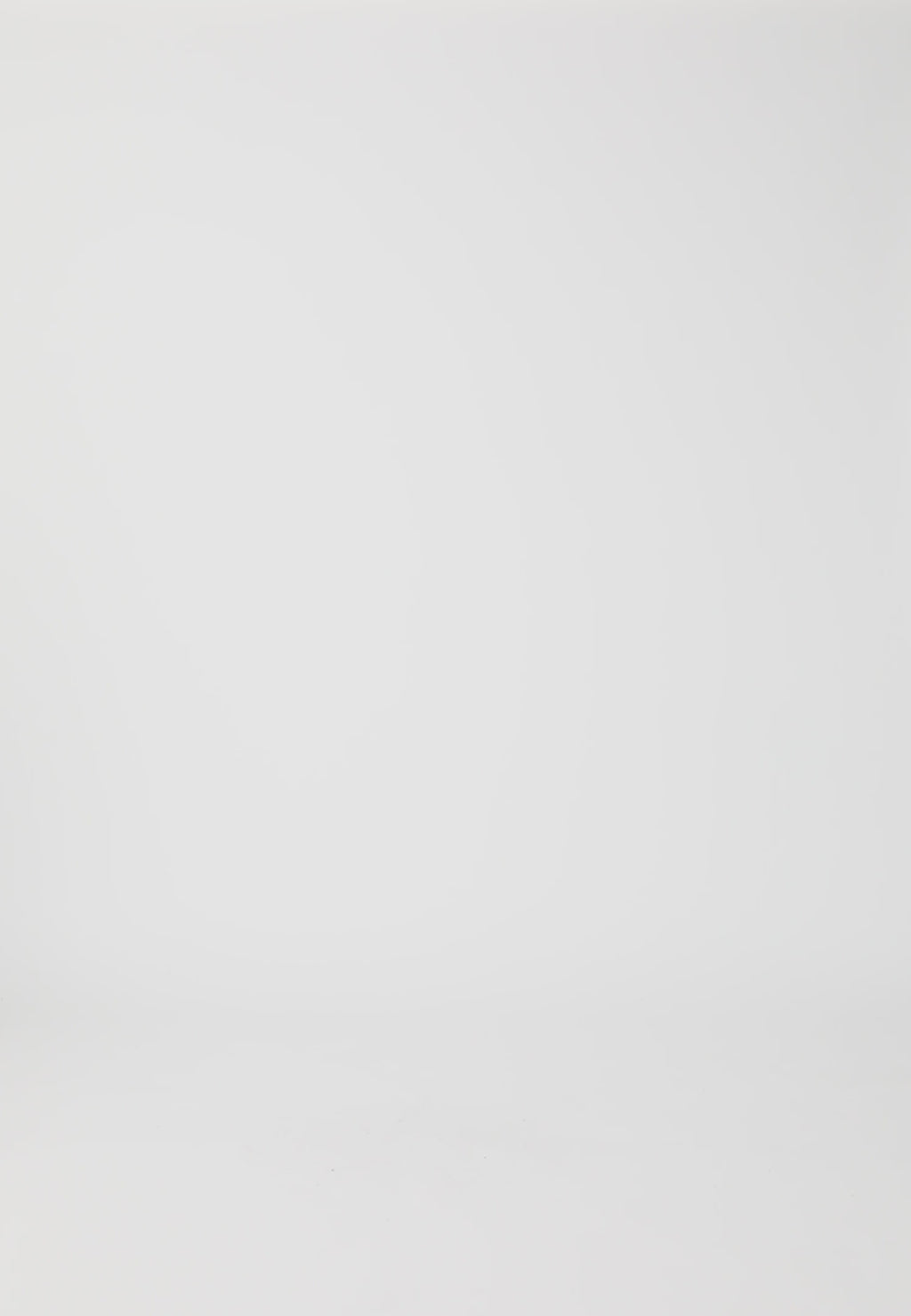 Coster Copenhagen Maren halsduk Accessories Grey/brown check - 943