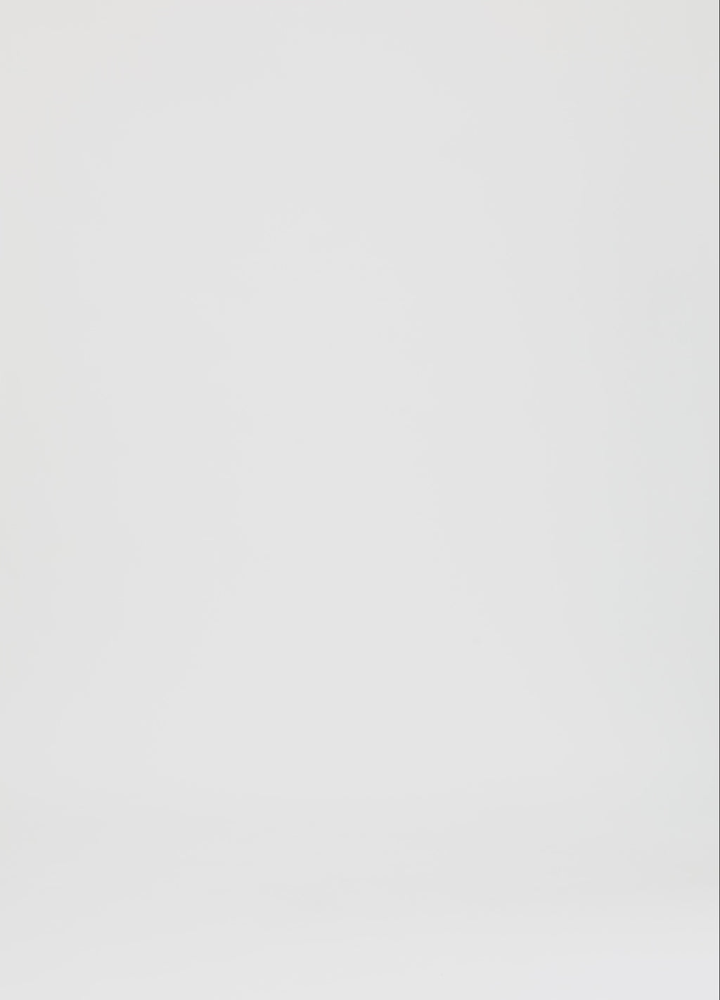 Coster Copenhagen KLÄNNING MED RÅA KANTER Dress Black - 100