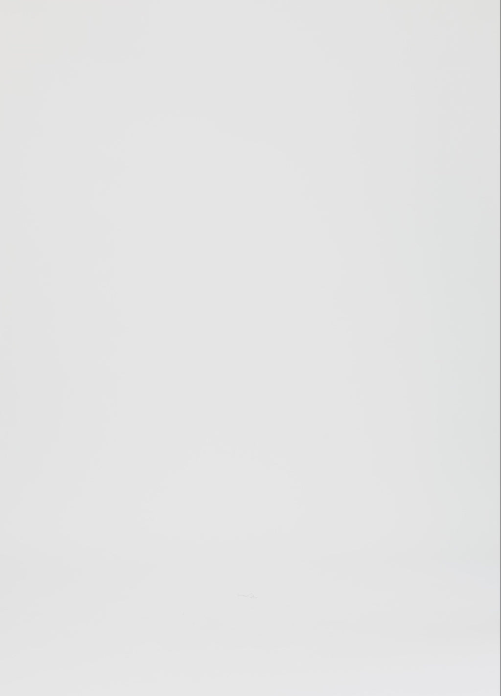 Coster Copenhagen T-SHIRT MED STRASSSTENAR Shirt/Blouse Pastel blue - 538