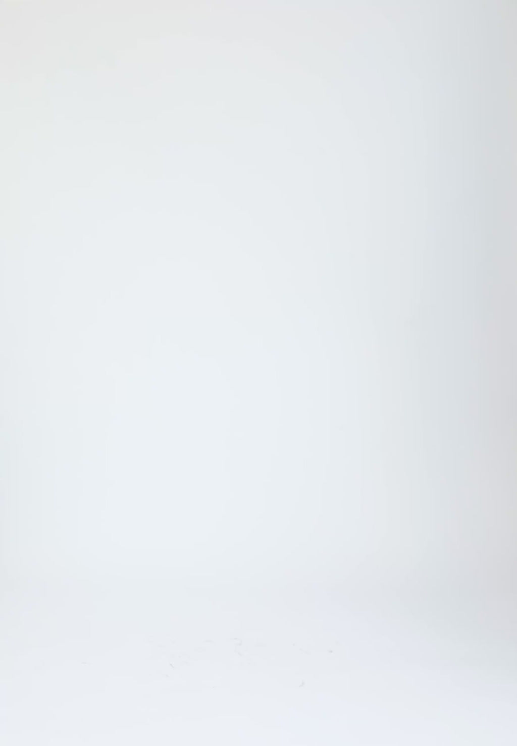 Coster Copenhagen BLOUS I JAQUARD-STICKNING Knitwear Mocca / light pink stripes - 929