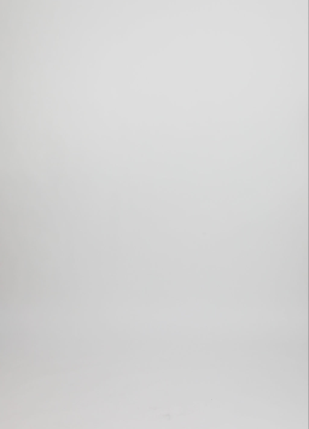 CC Heart CC HJÄRTA LIGHTNING TEE - MITTÄRM T-Shirt Washed grey - 180