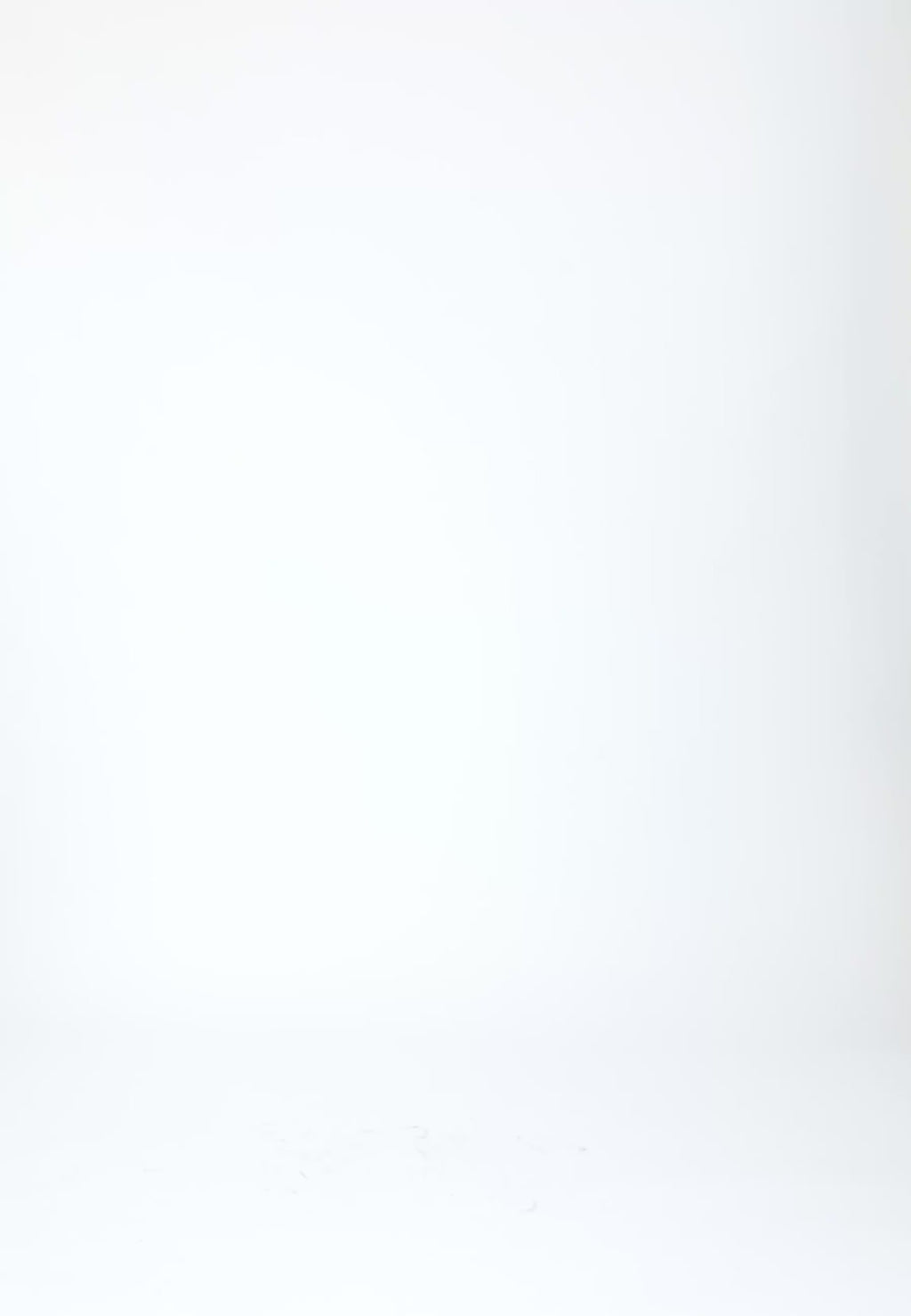 Coster Copenhagen PALJETTJACKA Blazer Muliti color sequins - 942