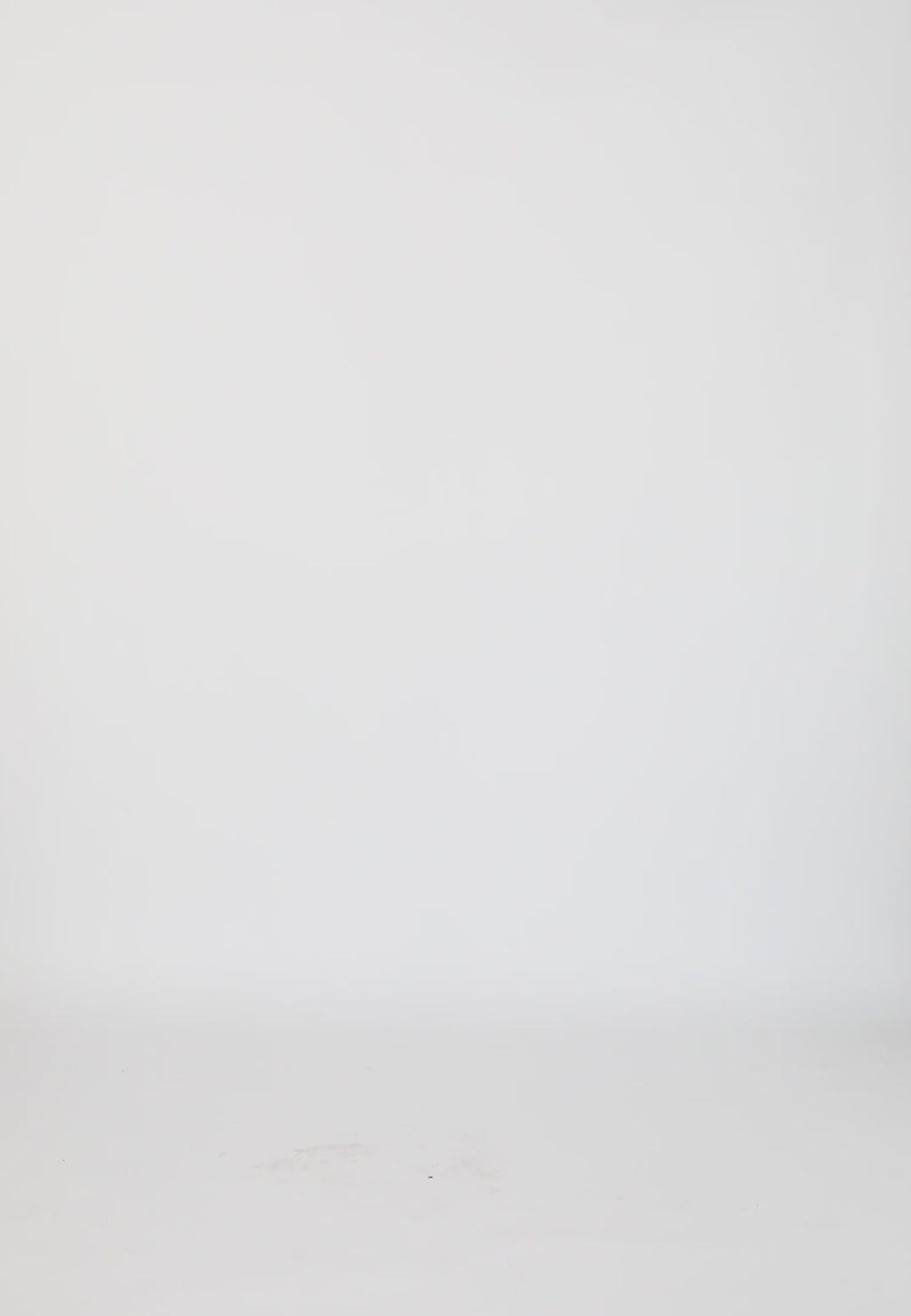 Coster Copenhagen KLÄNNING MED VOLYMSÄRMAR Dress Light pink stripes - 916