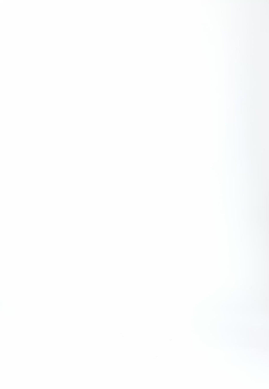 Coster Copenhagen KORT KLÄNNING I DRÖMLANDSKAPSTRYCK Dress Blue dreamscape print - 903