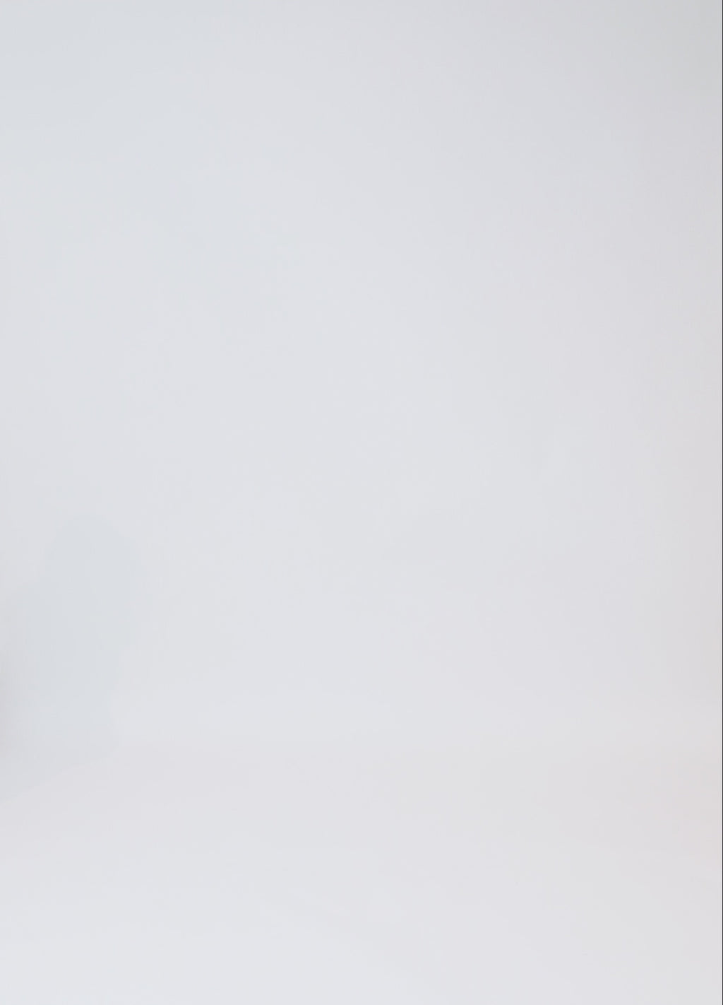 CC Heart CC HEART EMMA WRAP STICKAD KARDIGAN Knitwear Dark grey melange - 172