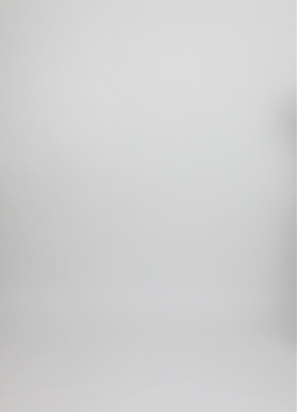 CC Heart CC HEART ELLIS DENIM BYXOR Pants Black blue denim - 150