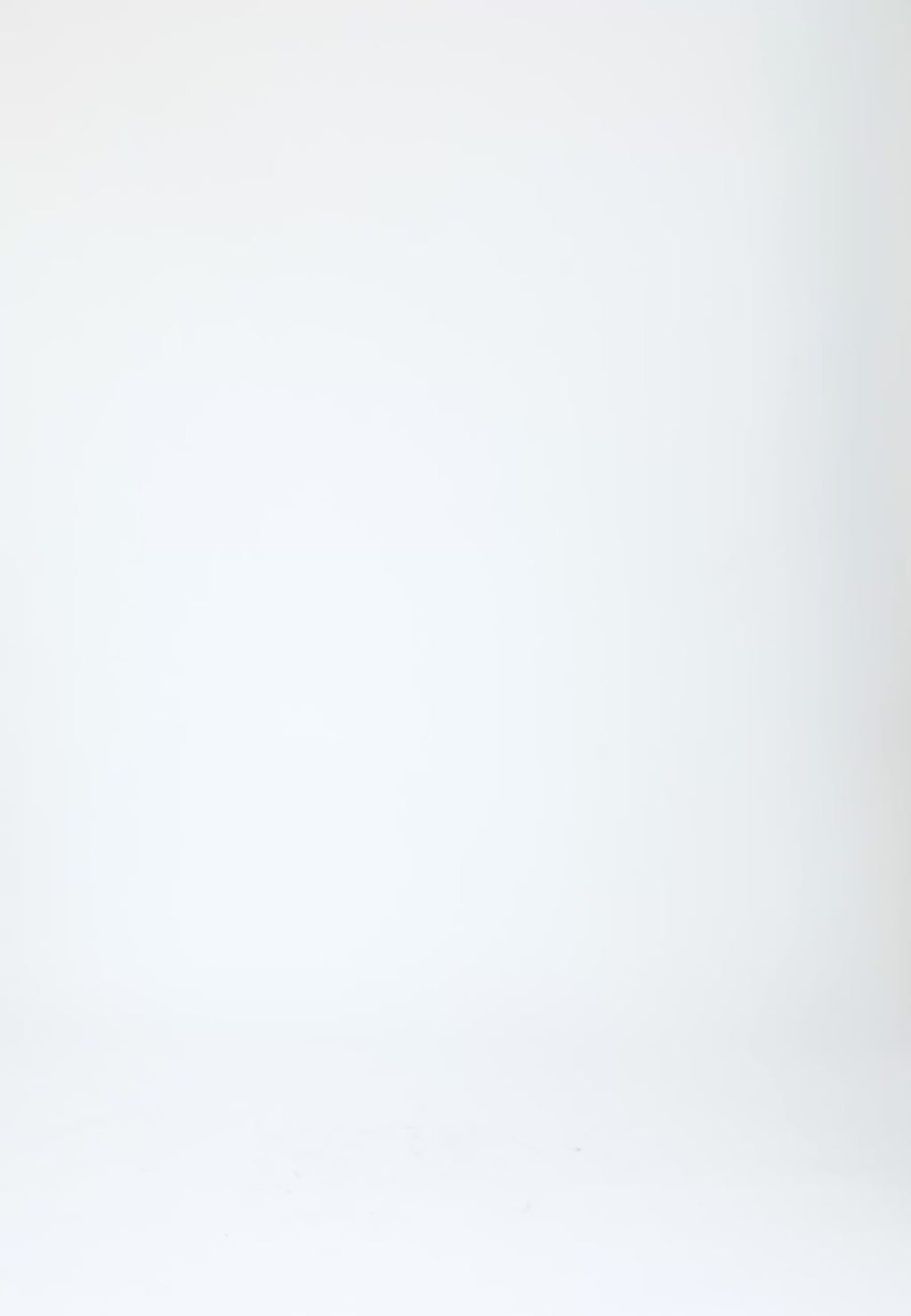 Coster Copenhagen KAPPAN MED PÄLSDETALJER Outerwear Moon rock - 137