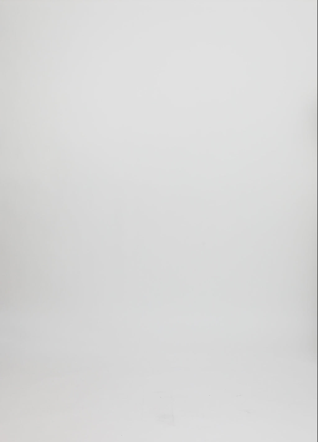 CC Heart CC HEART GEMMA CHECK LOOSE SHIRT Shirt/Blouse Brown check - 371