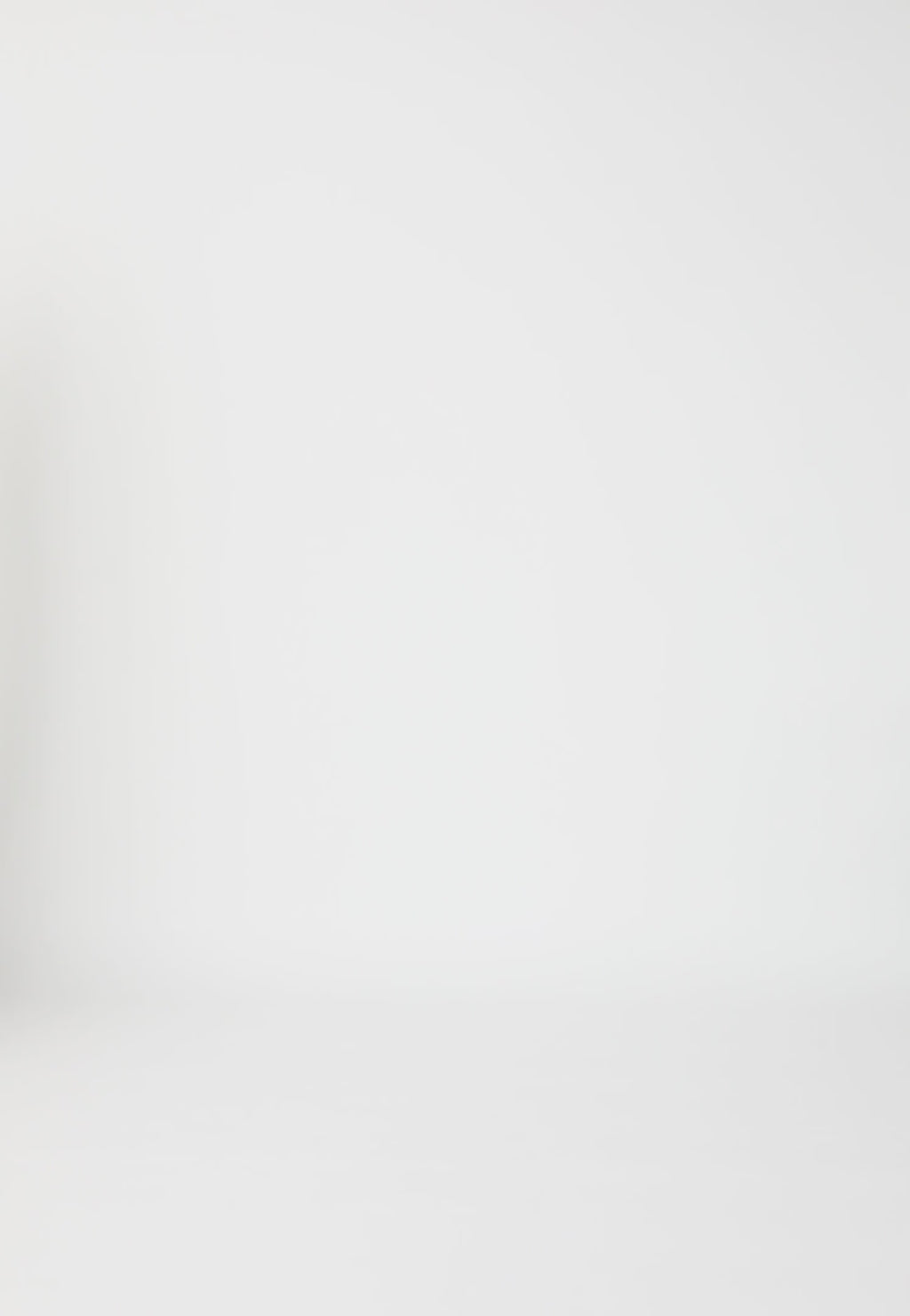 Coster Copenhagen STICKAD KOFT Knitwear Mix - 999