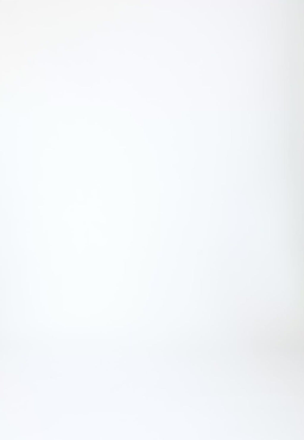 Coster Copenhagen LEO JAQUARD JACKA Blazer Leo Jaquard - 943