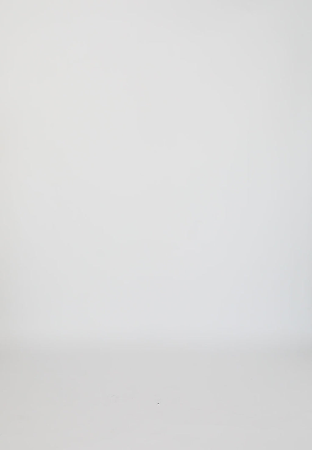 Coster Copenhagen MESH ROS T-SHIRT - KAPPÄRM Shirt/Blouse Black - 100