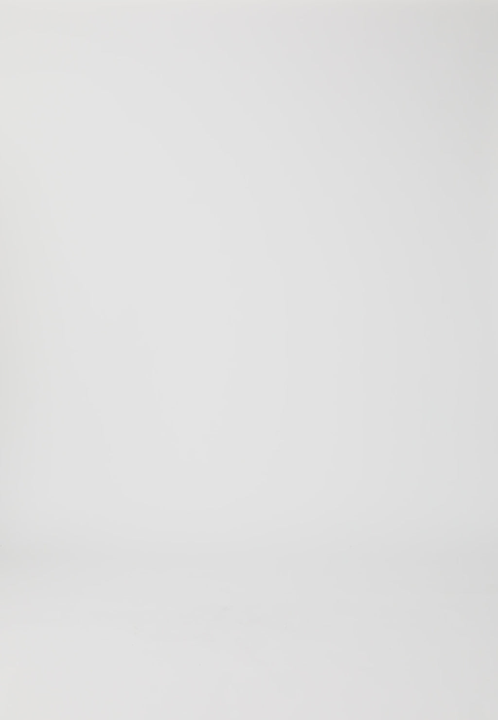 Coster Copenhagen Draperad klänning Dress Black - 100