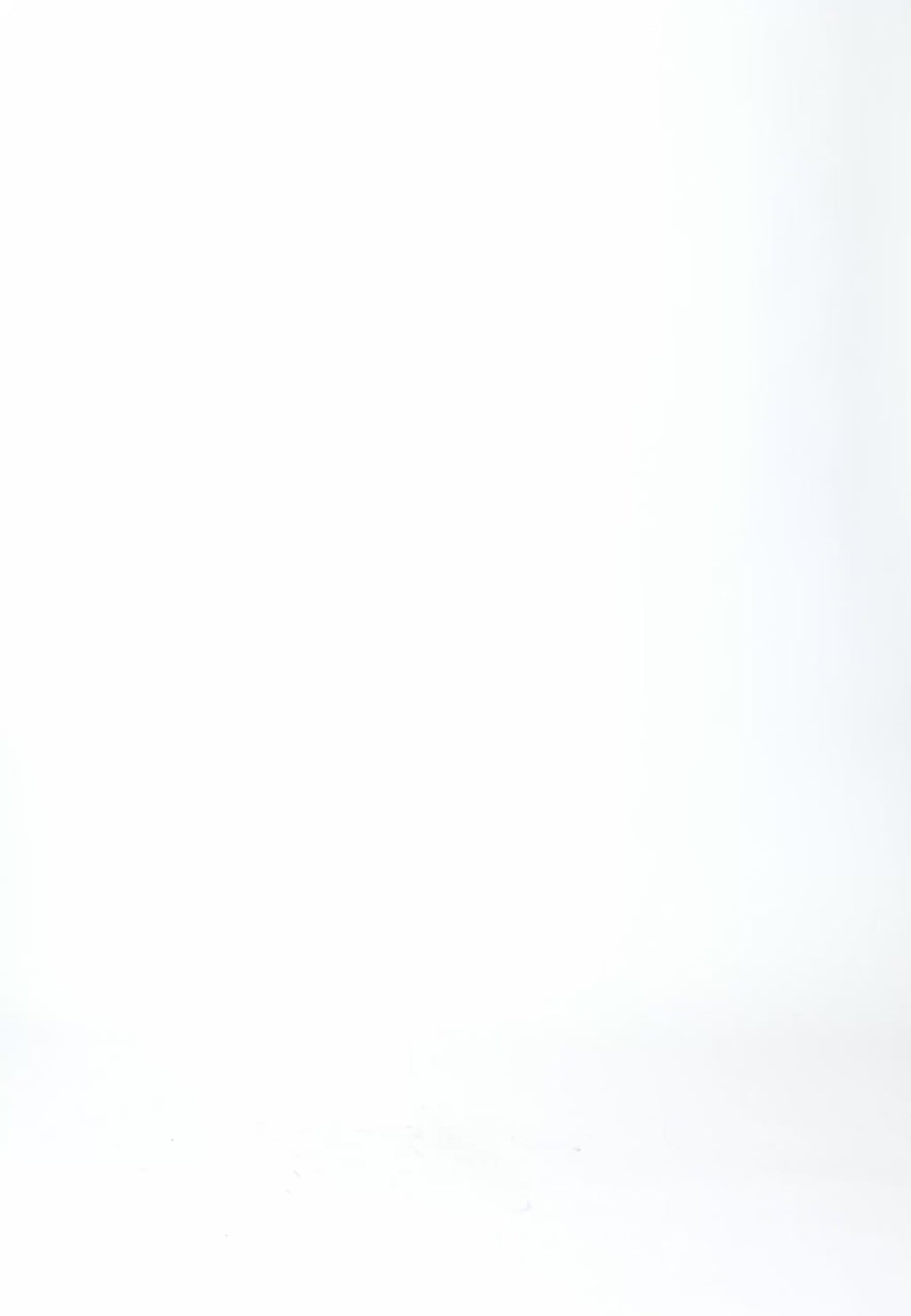 Coster Copenhagen STICKAD KARDEL I ALPACKA Knitwear Lime - 463