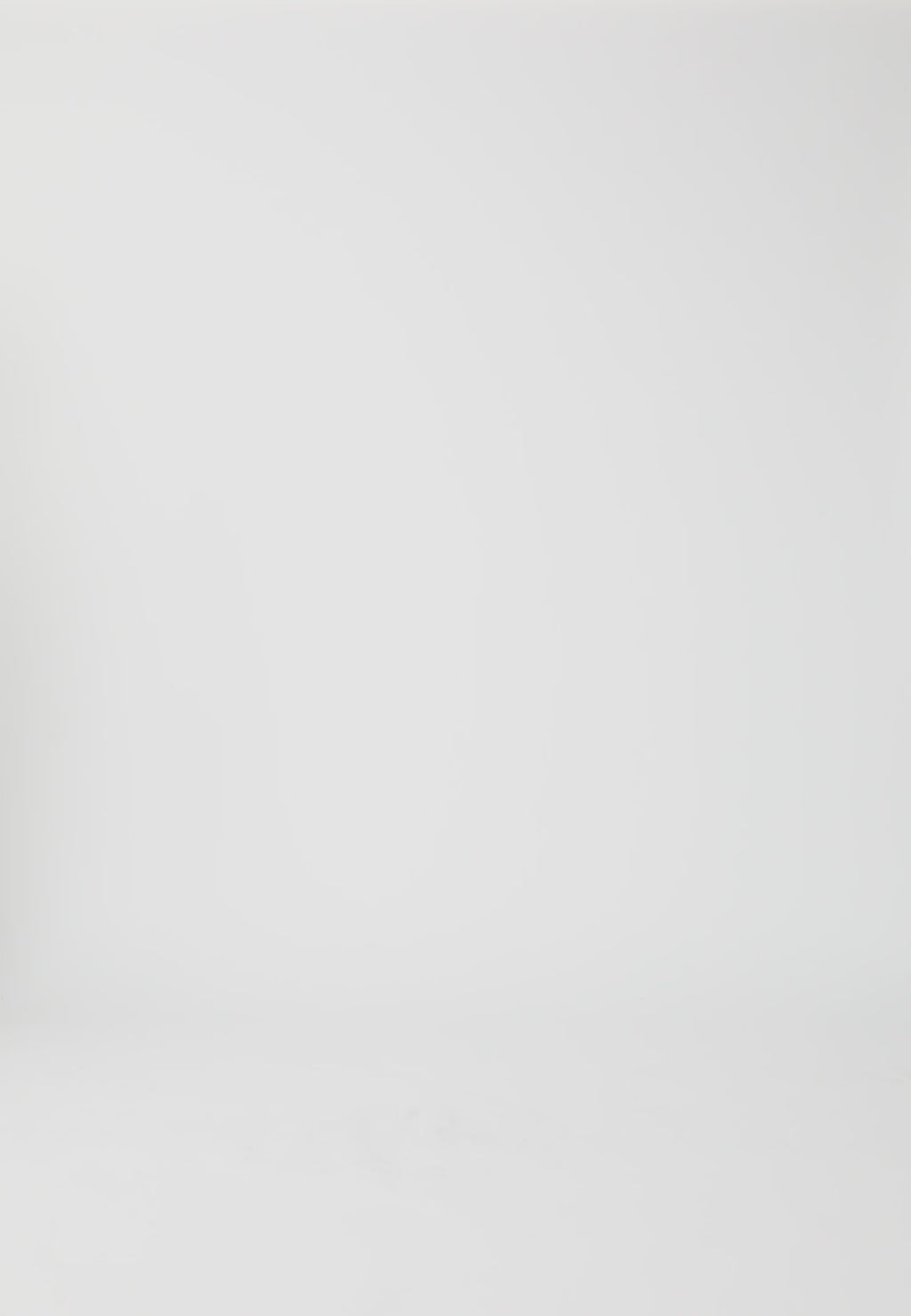 Coster Copenhagen Sweatshirt med manschettdetalj Shirt/Blouse Grey Melange - 182