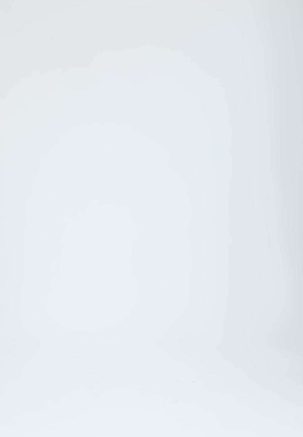 Coster Copenhagen CORDJACKA Blazer Pearl - 263