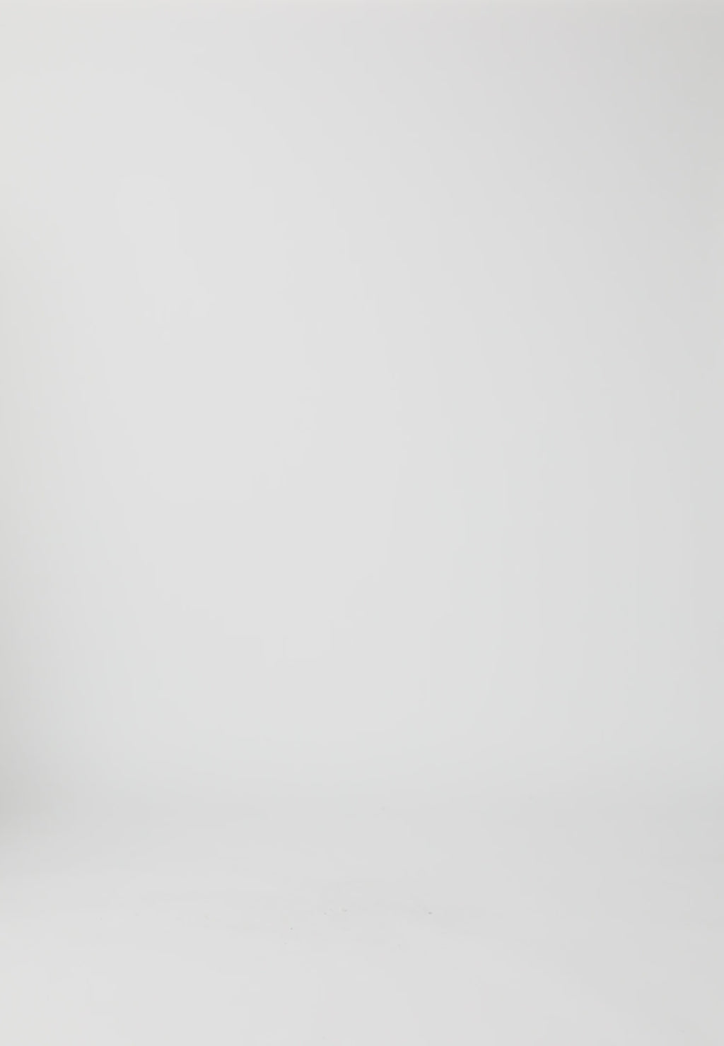 Coster Copenhagen Omlottklänning Dress White - 200