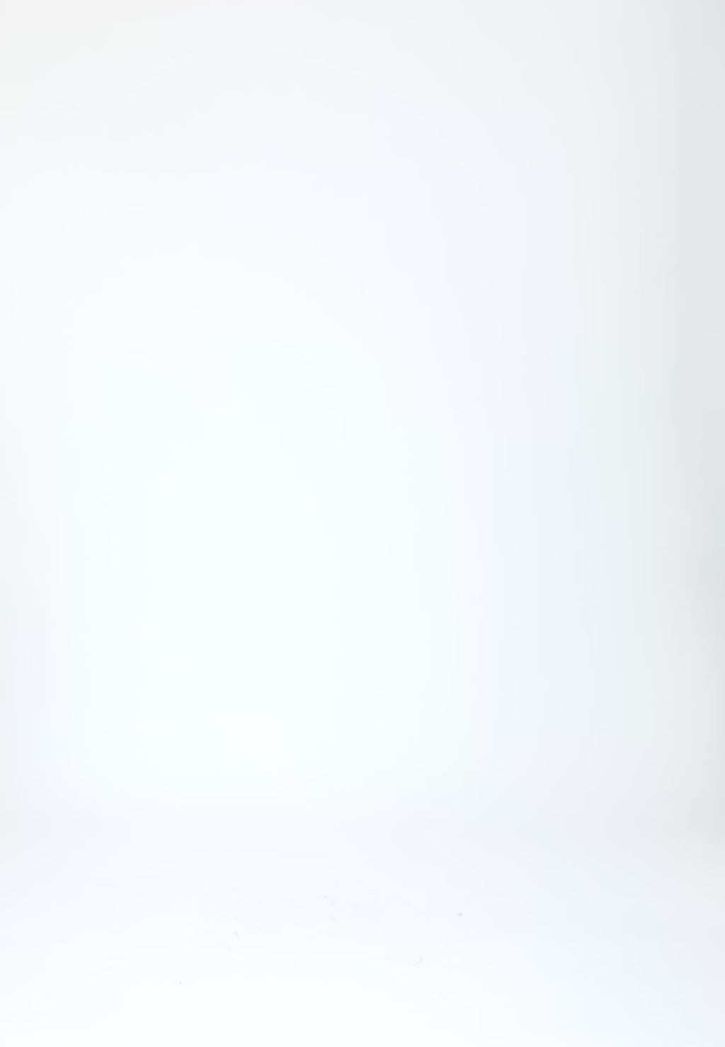 Coster Copenhagen KORT SKJORTA MED RÄNDER Shirt/Blouse Rose stripes - 668