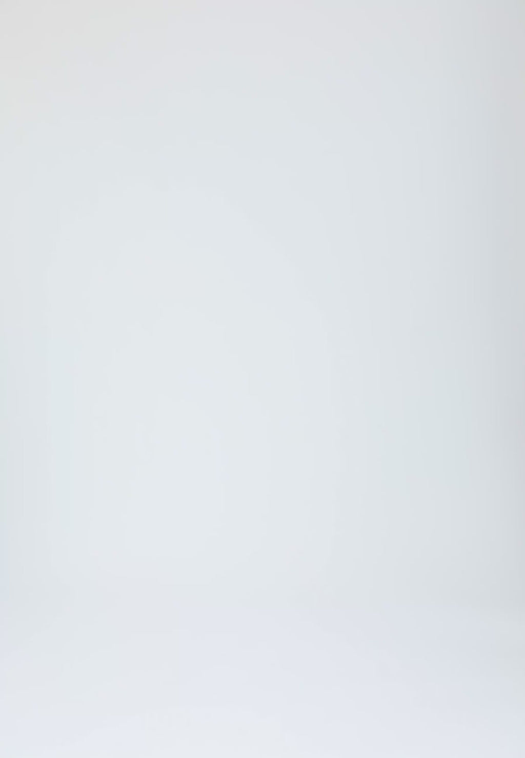 Coster Copenhagen NÄT VÄSKA Accessories Dot print - 904