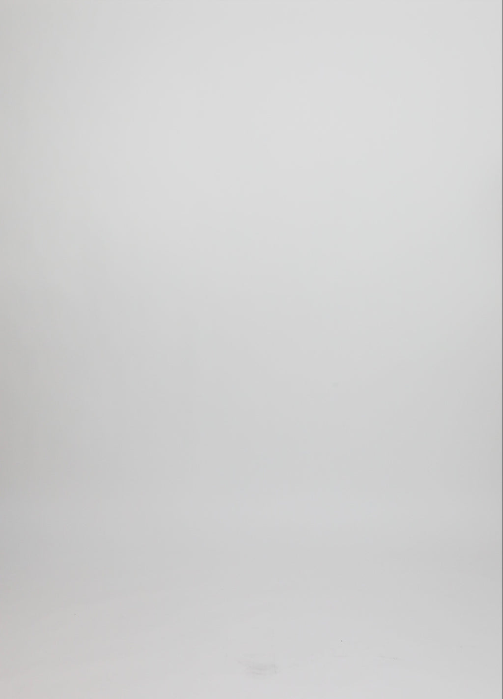 CC Heart CC HJÄRTA LIGHTNING TEE - MITTÄRM T-Shirt Washed sand - 365