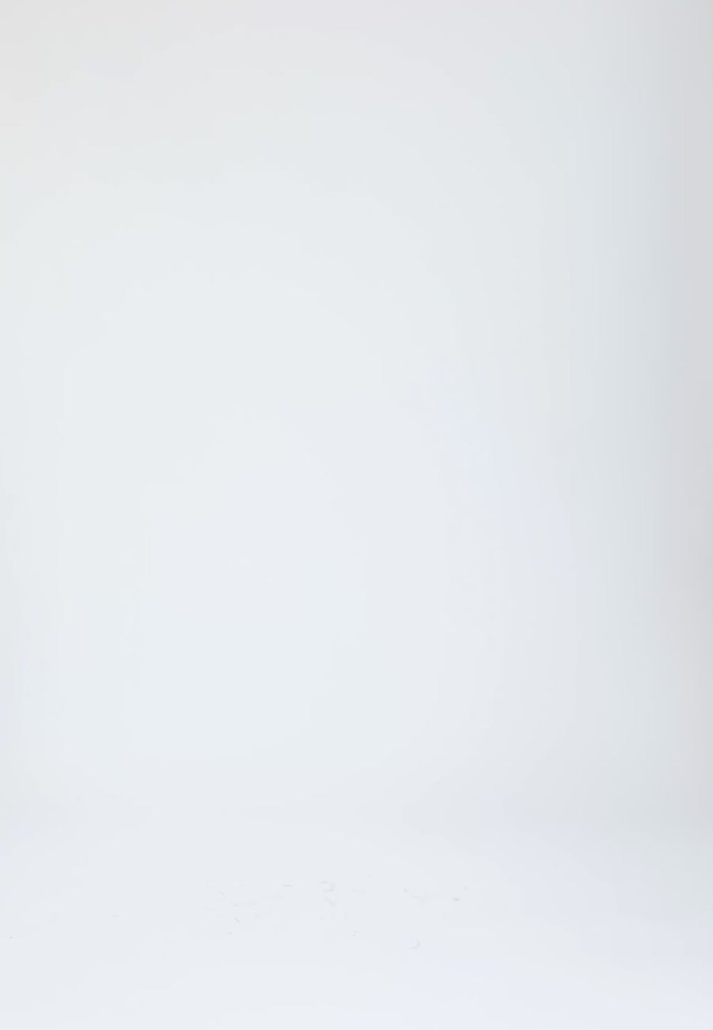 Coster Copenhagen JACKA I ZIGZAG-TRYCK Outerwear Zig zag print - 968