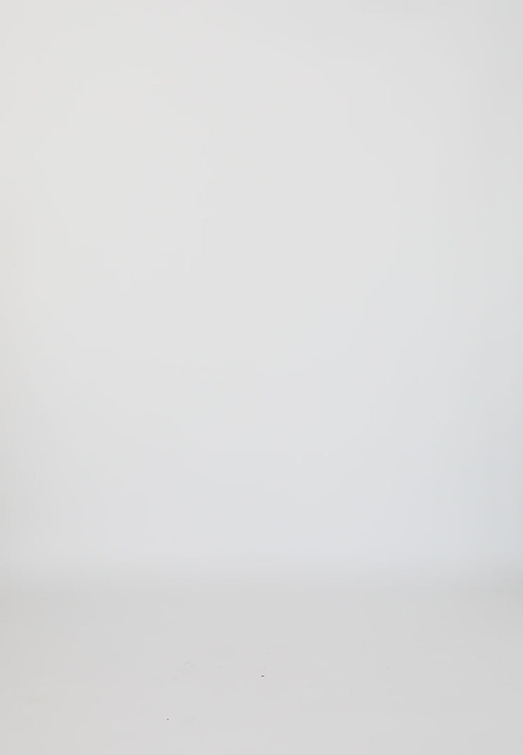 Coster Copenhagen AVSLAPPNAD SKJORTA Shirt/Blouse White - 200