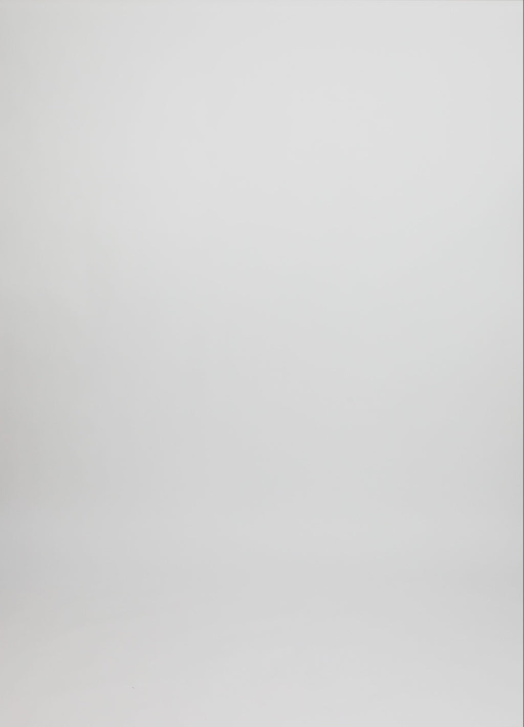 CC Heart CC HEART KIARA LÅNG SKJORTKLÄNNING Dress Navy - 563