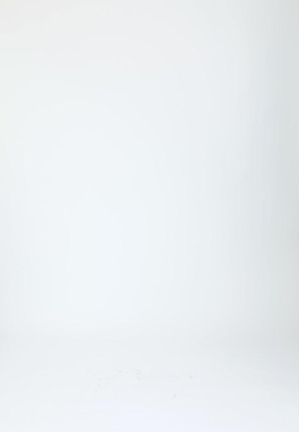 Coster Copenhagen DENIM TUNIKA MED ÖGLOR Dress Light blue denim - 585