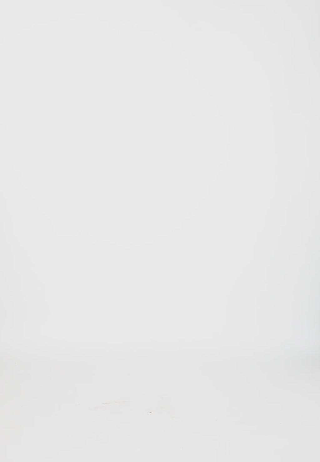 Coster Copenhagen KORT I LINNE - PETRA PASSFORM Pants Off White - 202