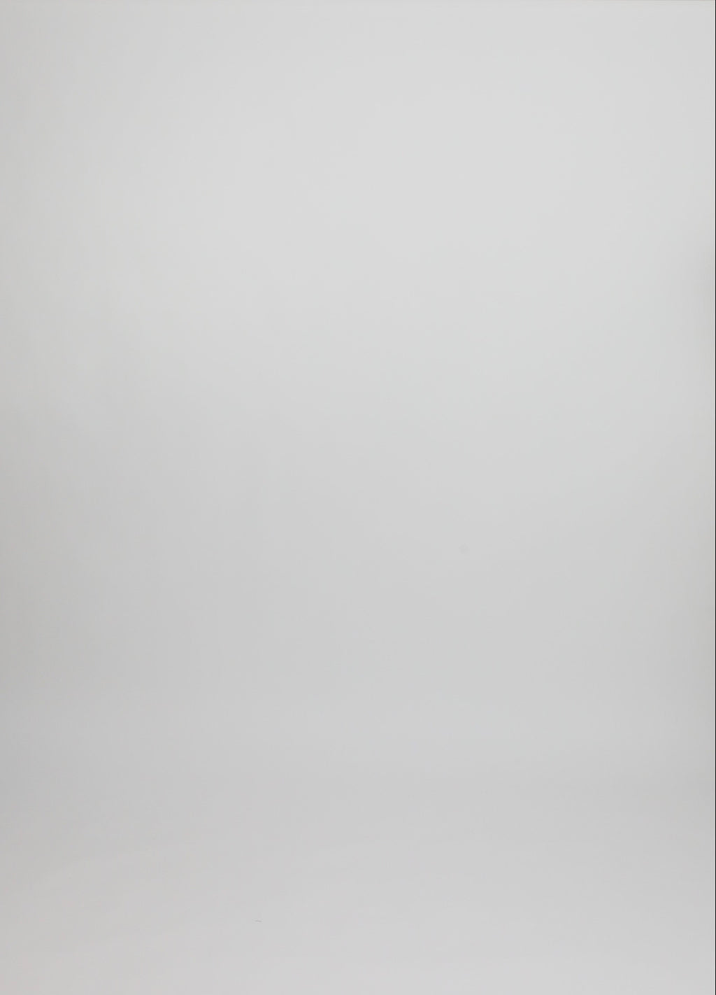 CC Heart CC HEART KIARA LÅNG SKJORTKLÄNNING Dress White - 200