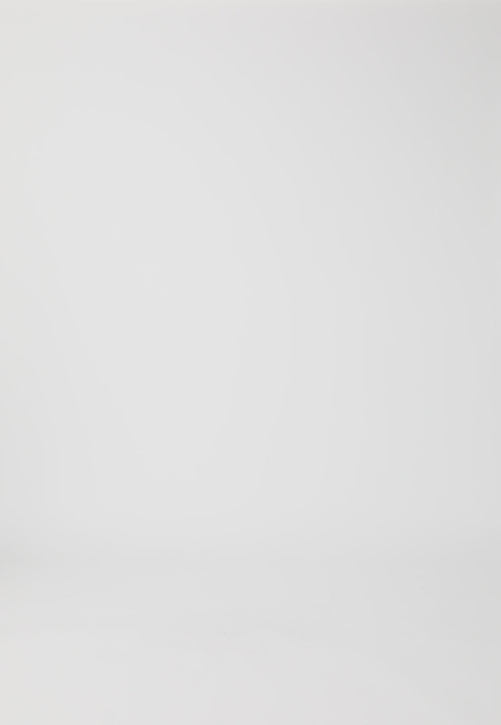 Coster Copenhagen Lyocell jeans - Petra passform Pants Warm blush - 642