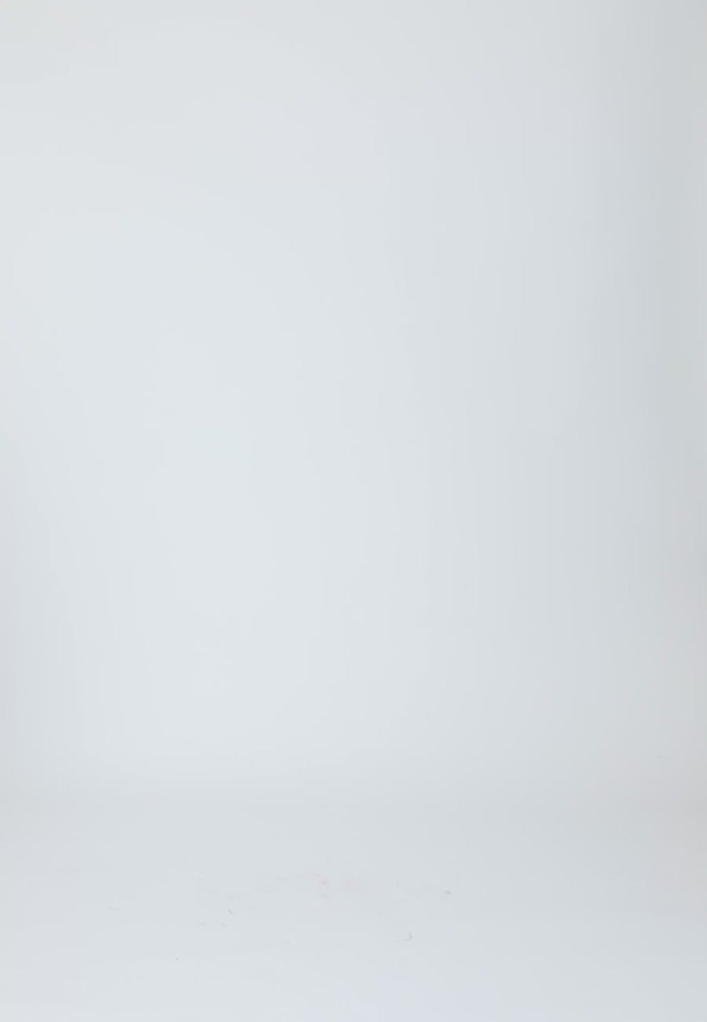 Coster Copenhagen TRÖJA MED BAKPLOGAR Shirt/Blouse White - 200