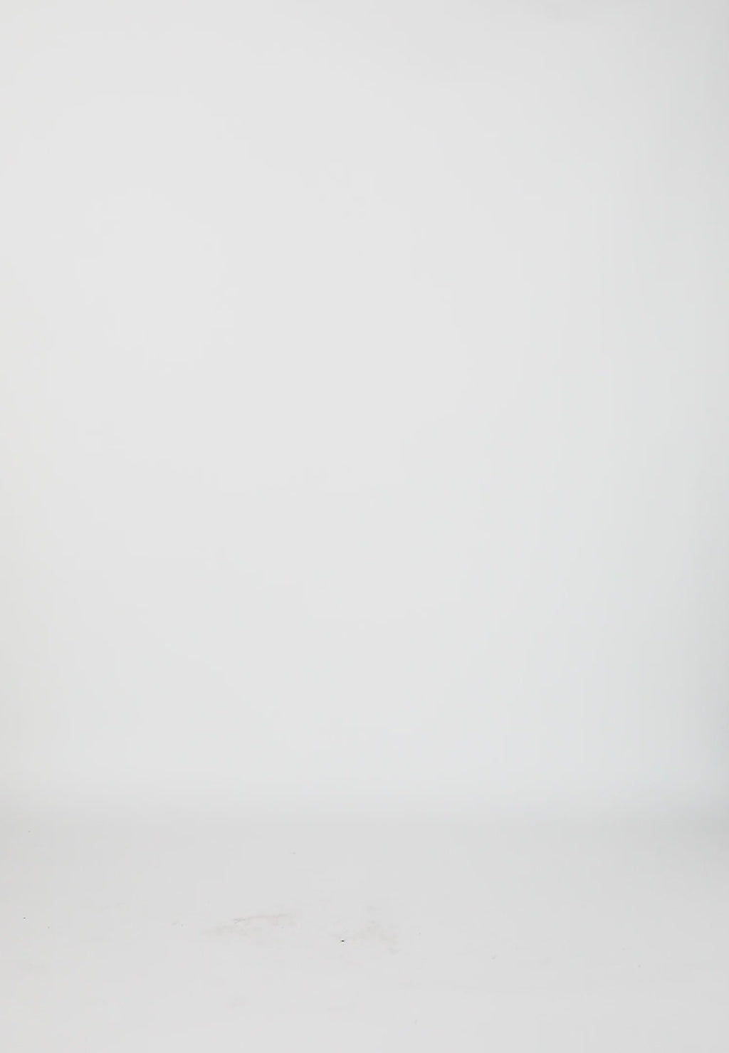 Coster Copenhagen TOPP MED ÖLJETTER Shirt/Blouse Golden latte - 382