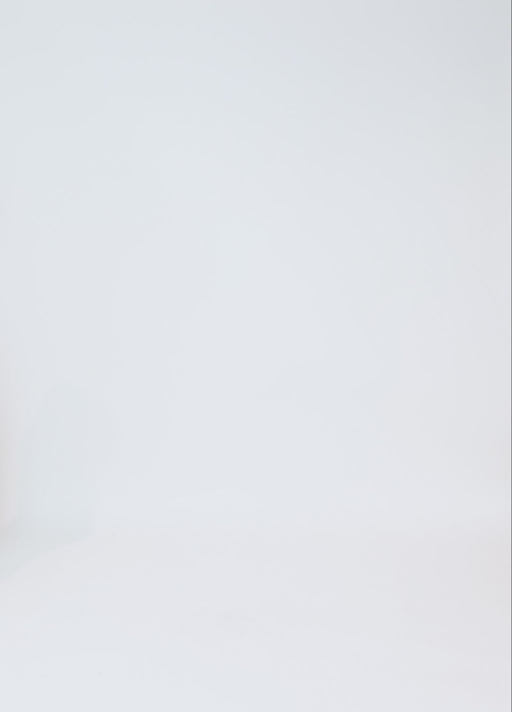 CC Heart CC HEART LITEN BOW TEE T-Shirt Black - 100